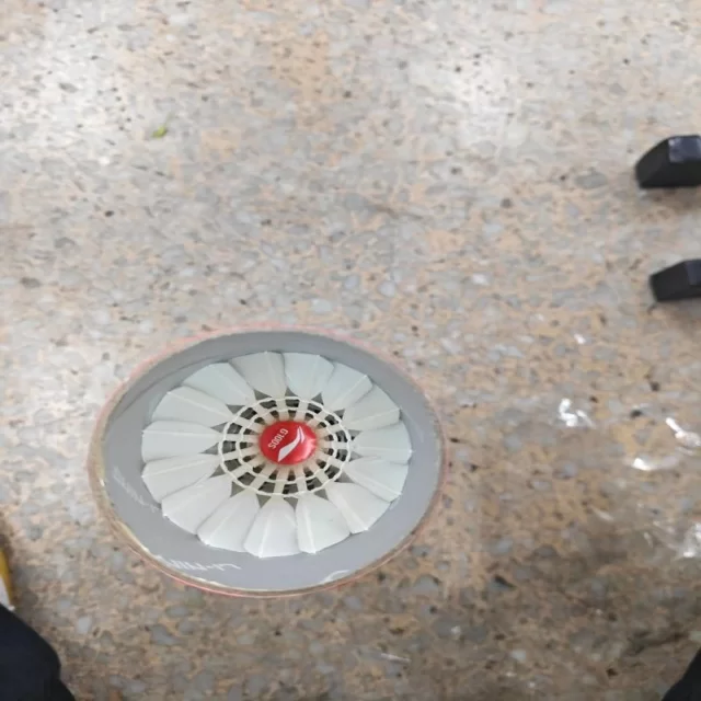 欧洲赛场晋级形势分析与战术解读第766组